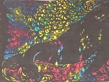 あべの湯3.JPG