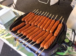 霜月祭フランクフルト2.JPG