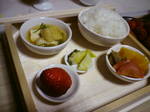 20090322190551.jpg