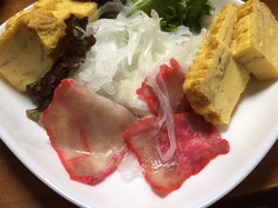 くじらベーコン.jpg