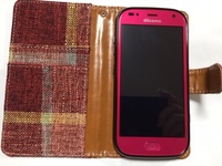 ママスマホ2.jpg