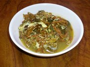 土筆3.jpg