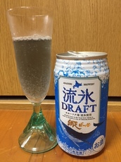 流氷DRFT.JPG