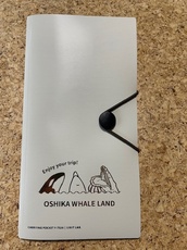 鯨福袋9.jpg