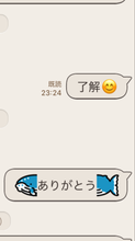 IMG_7776.PNG