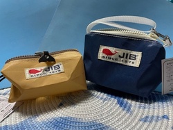JIBミニポーチ2.jpg