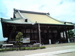 2011.6.8 Dainenbutuji.jpg